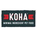 Nootie Koha available at City of Paws Pet Care in Philadelphia, Pennsylvania