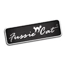 Pet's Global Fussie Cat available at City of Paws Pet Care in Philadelphia, Pennsylvania