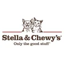 Stella & Chewy's Stella & Chewy's available at City of Paws Pet Care in Philadelphia, Pennsylvania
