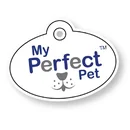 Antelope My Perfect Pet available at City of Paws Pet Care in Philadelphia, Pennsylvania