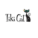 Tiki Pet Tiki Cat available at City of Paws Pet Care in Philadelphia, Pennsylvania