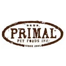 Primal Pet Foods Primal available at City of Paws Pet Care in Philadelphia, Pennsylvania