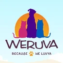 Weruva Weruva available at City of Paws Pet Care in Philadelphia, Pennsylvania