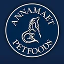 Annamaet Annamaet available at City of Paws Pet Care in Philadelphia, Pennsylvania