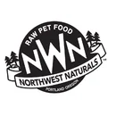 Northwest Naturals Dog Food Northwest Naturals available at City of Paws Pet Care in Philadelphia, Pennsylvania