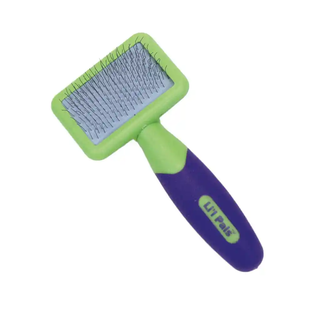 Lil Pals - Slicker Brush