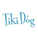 Tiki Pet Tiki Dog available at City of Paws Pet Care in Philadelphia, Pennsylvania