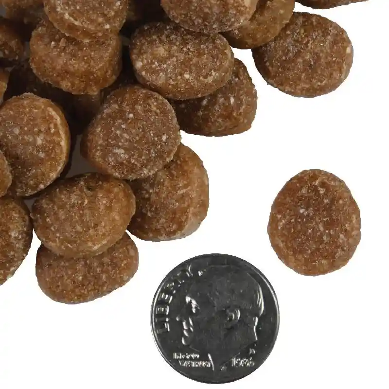 Fromm Dog Tenderollies Bacn Chedd A Rollie Treat 8oz 6=cs 4cs=mc