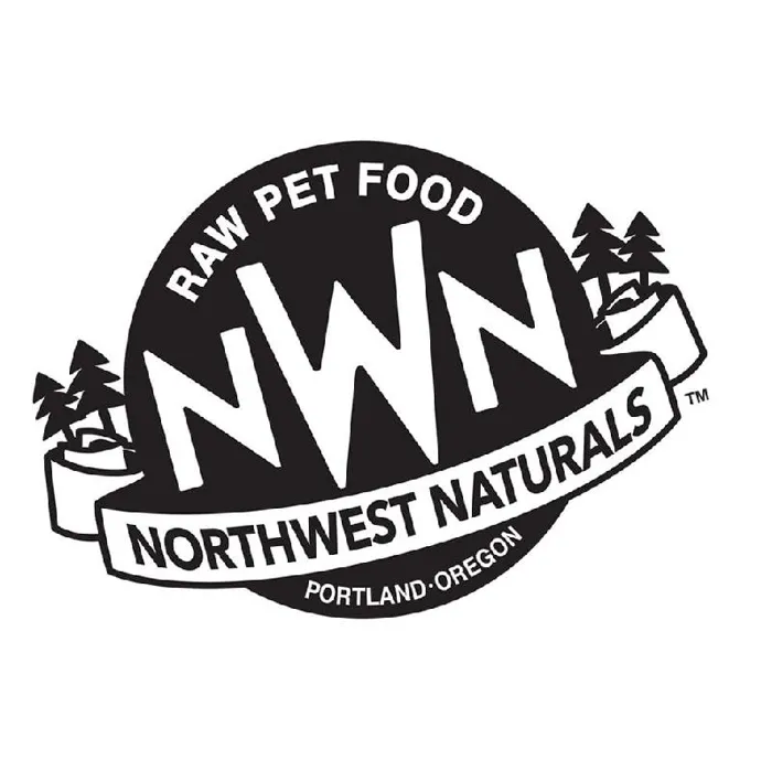 Northwest Naturals