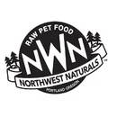 Northwest Naturals Dog Food Northwest Naturals available at City of Paws Pet Care in Philadelphia, Pennsylvania