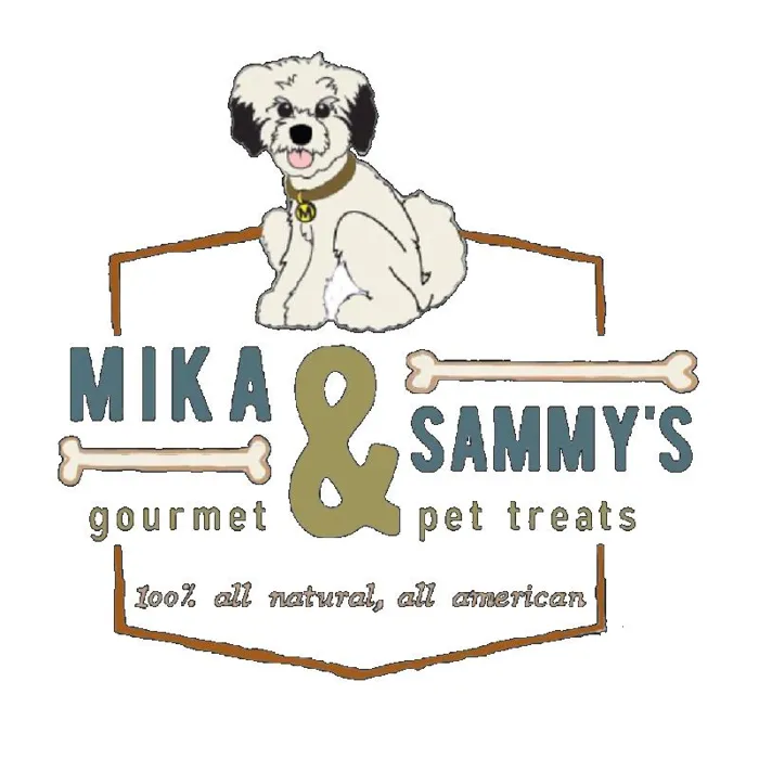 Mika & Sammy's
