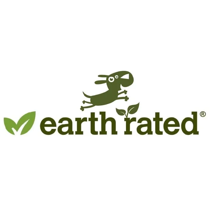 Earth Rated