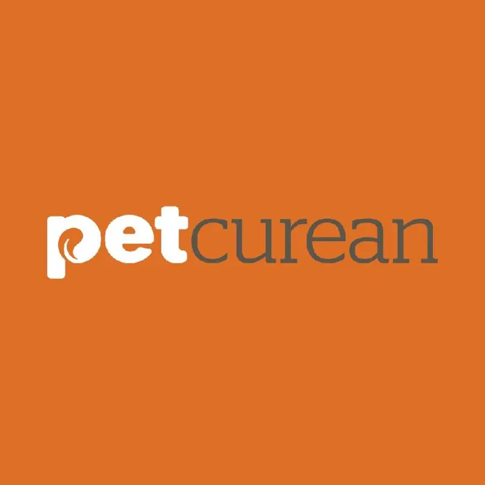 Petcurean