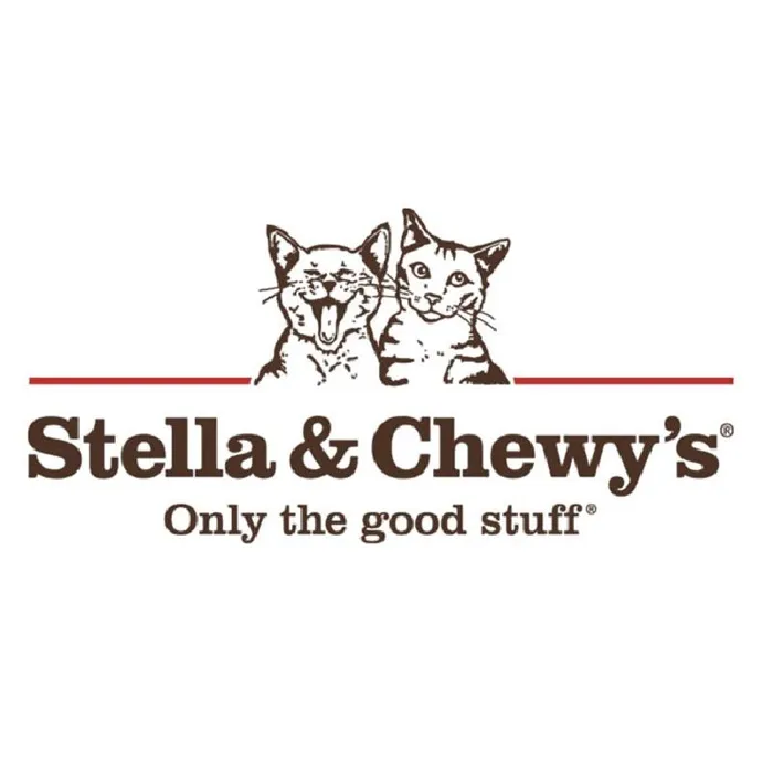 Stella & Chewy's