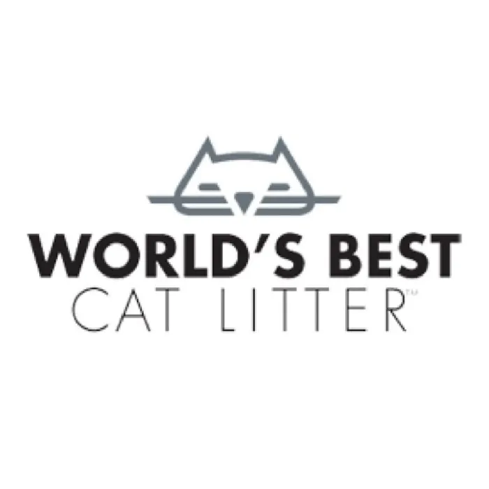 World's Best Cat Litter