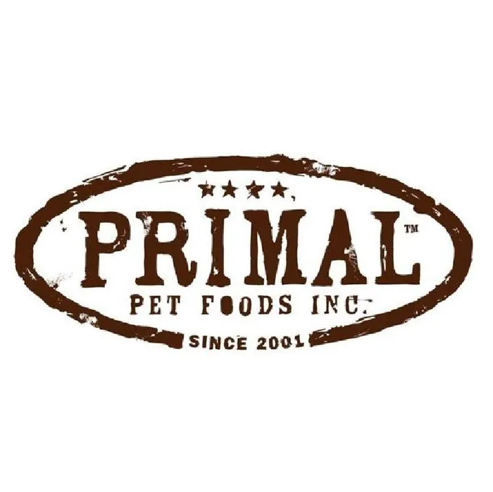 Primal