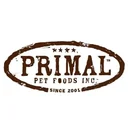 Primal Pet Foods Primal available at City of Paws Pet Care in Philadelphia, Pennsylvania
