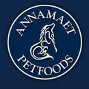Annamaet Annamaet available at City of Paws Pet Care in Philadelphia, Pennsylvania