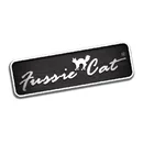 Pet's Global Fussie Cat available at City of Paws Pet Care in Philadelphia, Pennsylvania