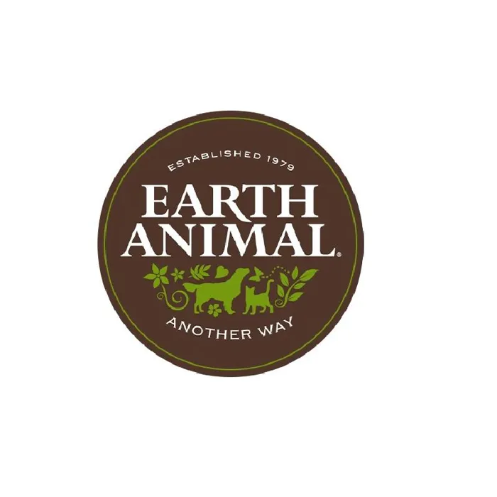Earth Animal