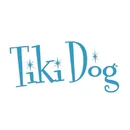 Tiki Pet Tiki Dog available at City of Paws Pet Care in Philadelphia, Pennsylvania