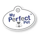 Antelope My Perfect Pet available at City of Paws Pet Care in Philadelphia, Pennsylvania