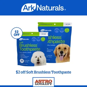 Ark Naturals | $2.0…