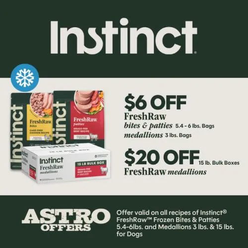 Promotion Image