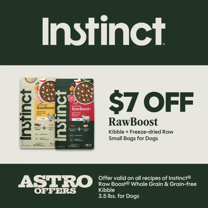 Promotion Image