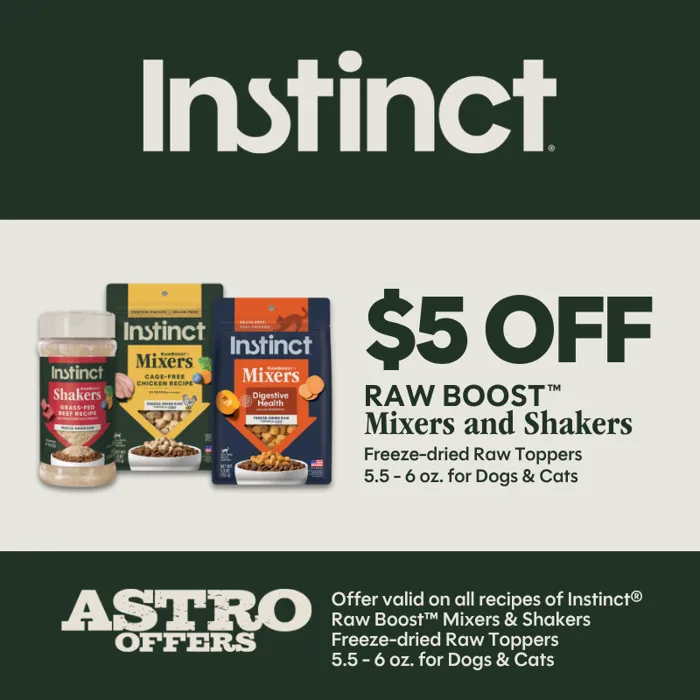 Promotion Image