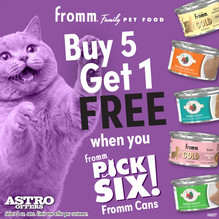 Promotion Image