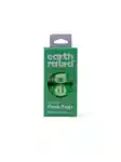 Earth Rated Waste Bags - 8pk/120 Cnt Scented