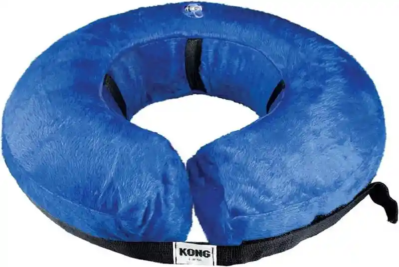 Kong Cloud Collar - XL