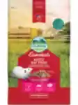 Oxbow Small Animal Fortified Food & Hay Essentials Adult Rat - 3-lb