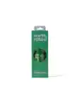 Earth Rated Waste Bag - 300 Cnt Roll Lavender