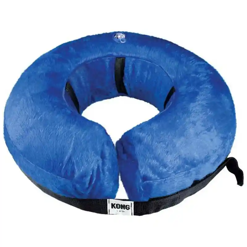 Kong Cloud Collar - Large