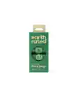Earth Rated Waste Bags - 8pk/120 Cnt Unscented