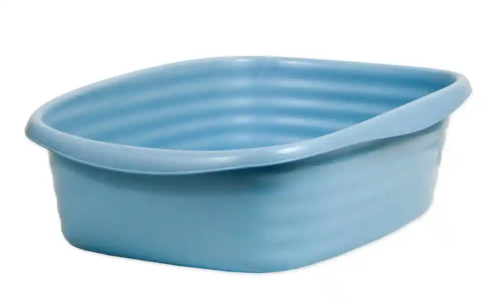 Arm & Hammer - Wave Litter Box Jumbo