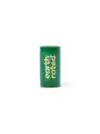 Earth Rated Individual Waste Bags (Single Roll) Unscented
