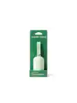 Earth Rated Waste Bags - Dispenser Unscented
