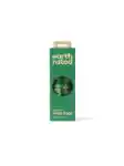 Earth Rated Waste Bag - 300 Cnt Roll Unscented