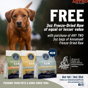 Annamaet | Buy 2, G…
