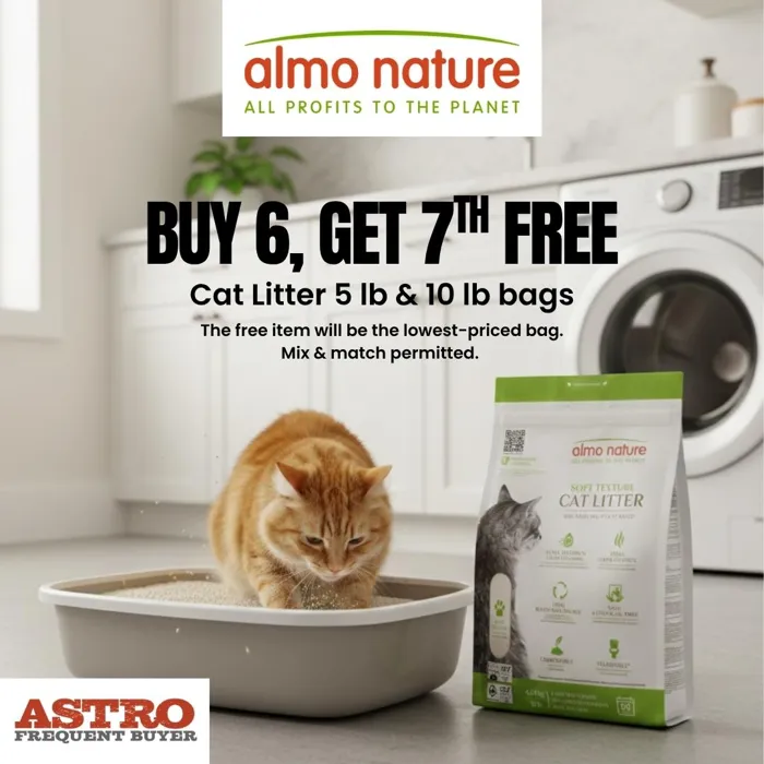 Promotion Image