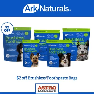 Ark Naturals | $2.0…