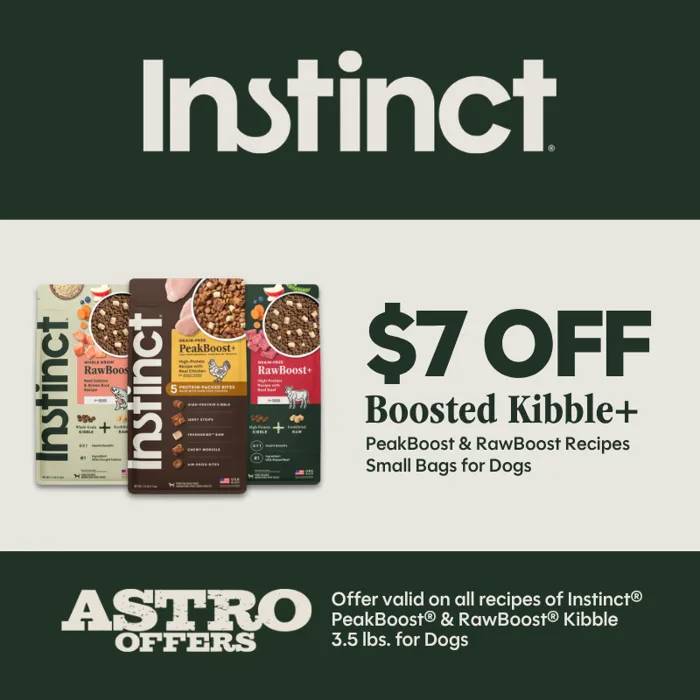 Promotion Image