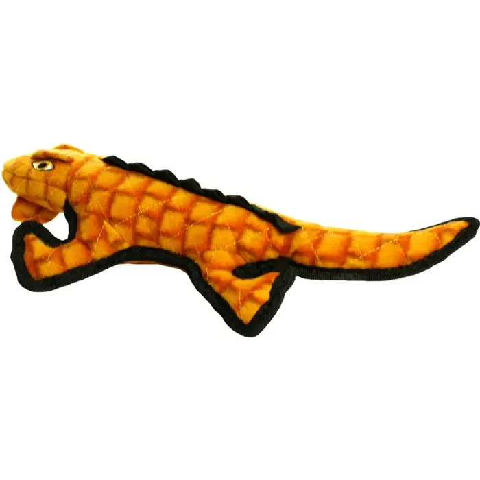 Tuffy Desert Gila Monster