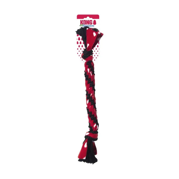 Kong Signature Rope 20"