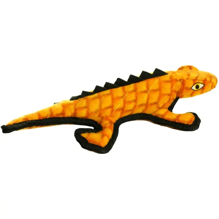 Tuffy Desert Gila Monster