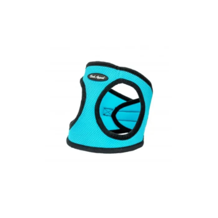 Mesh Ez-wrap Aqua M
