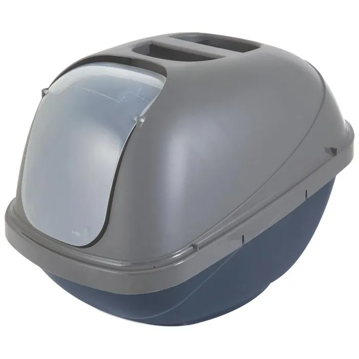 Dos Lttr Pan Hooded Basic Jmb
